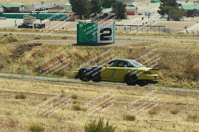 media/Apr-13-2025-Touge2Track (Sun) [[1b03265cc0]]/Green group/Turn 2/